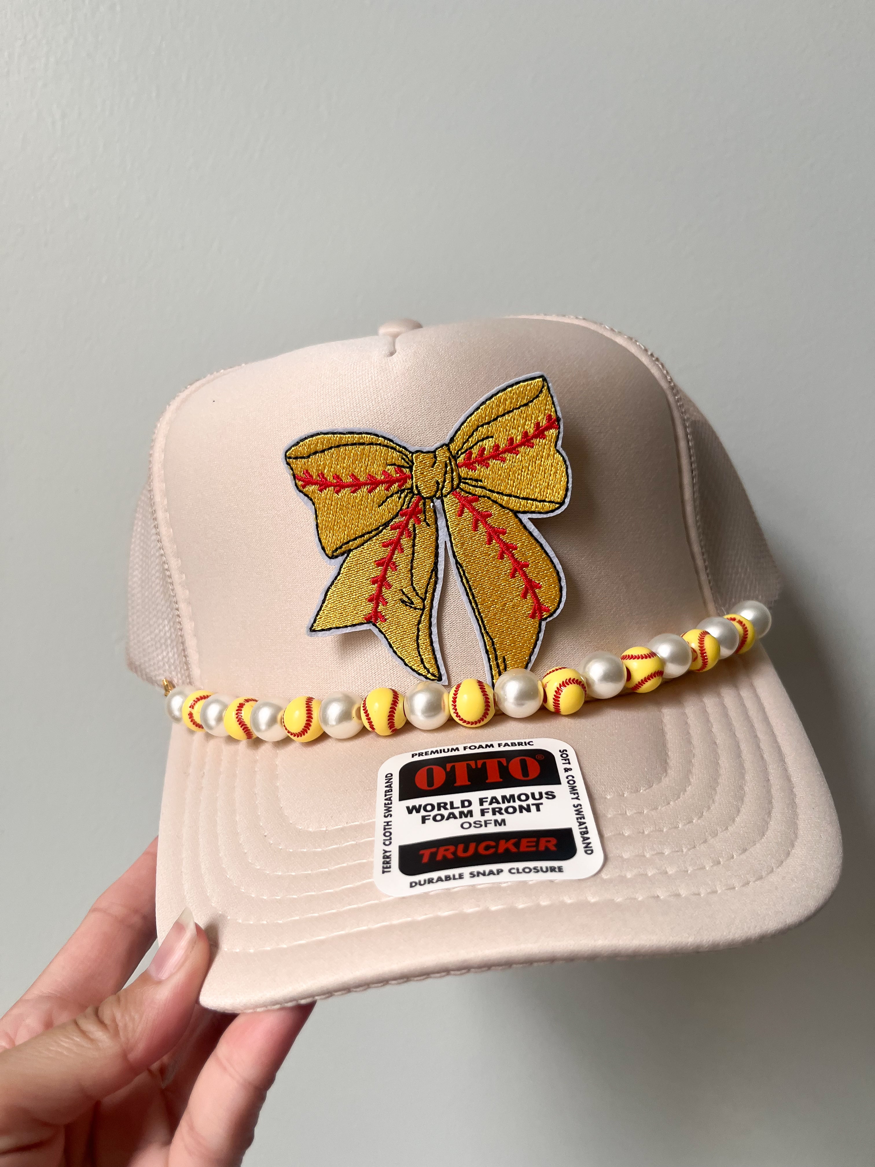 The Pearl League Collection