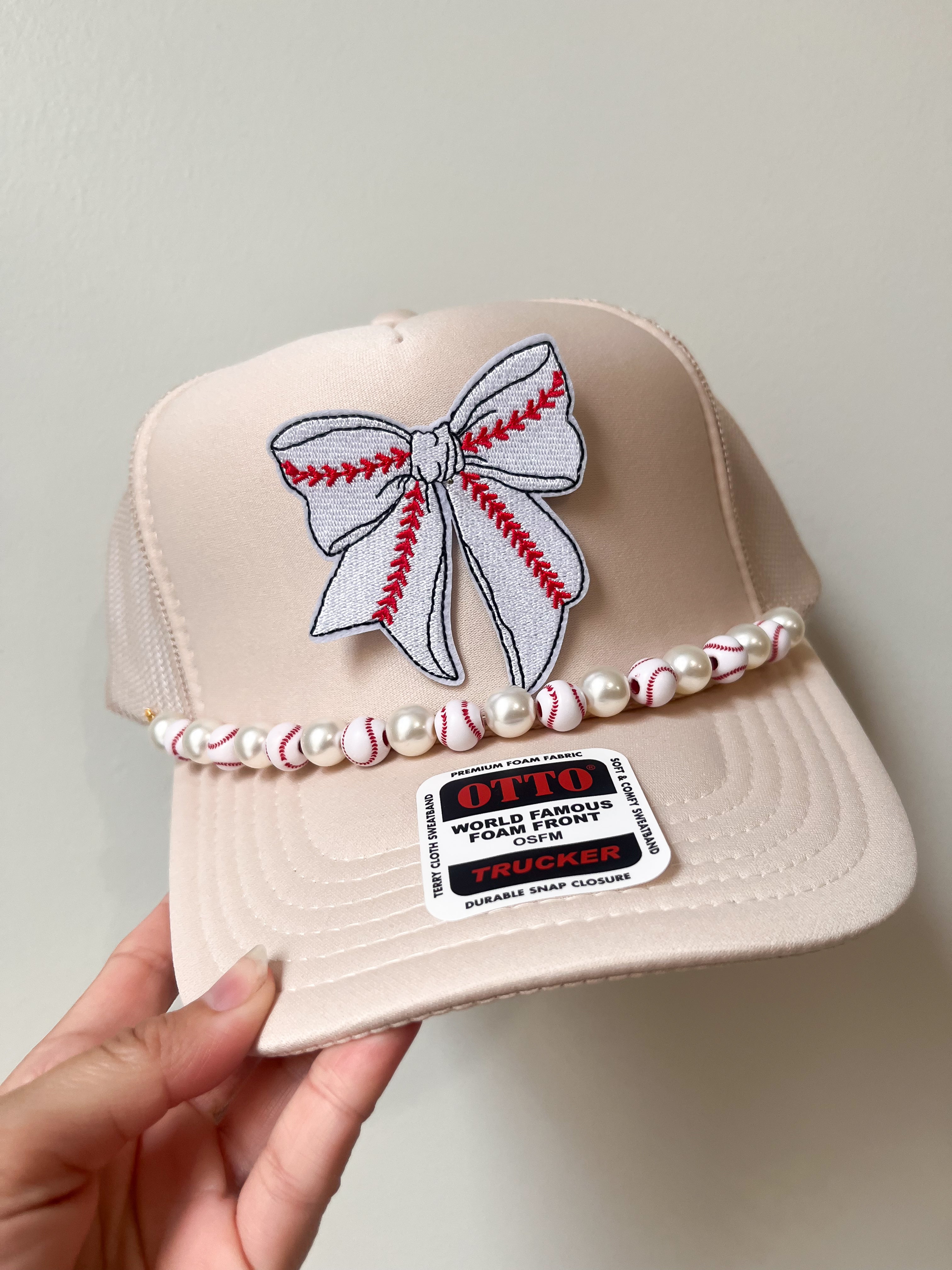 The Pearl League Collection