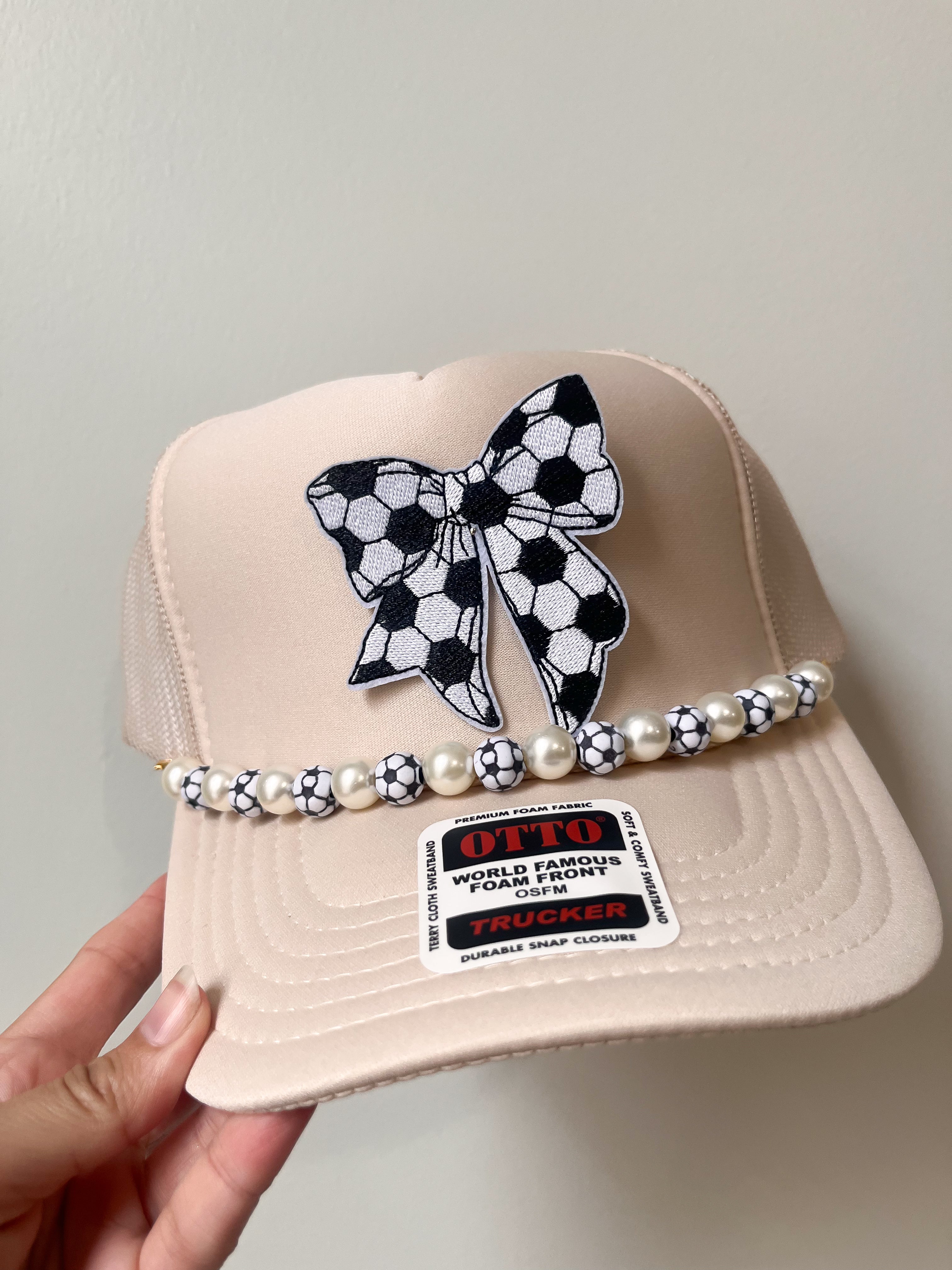 The Pearl League Collection