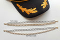 Mixed Signals Chain