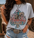 Desert Outlaw Tee