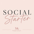 Social Starter